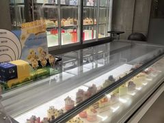 -华丰贺氏(营迹店)