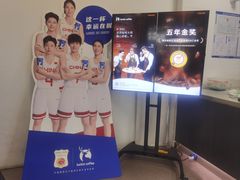 -瑞幸咖啡(回龙观上品折扣店)