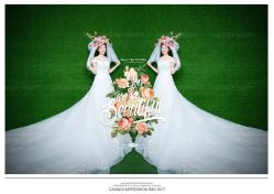 -戛纳印象摄影(潮拍定制馆)