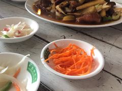 -217丰惠源抓饭(星湖街店)
