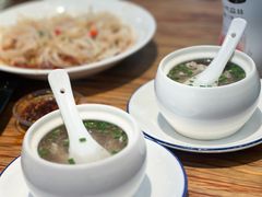 -大厨的餐厅(曾厝垵总店)