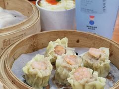 -东苑餐厅(厦门大学店)