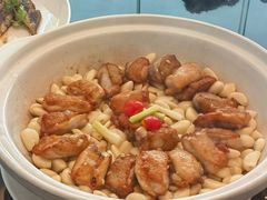 -厦门艾美酒店·乐美中餐厅