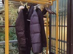 -云境生态园(红谷滩店)