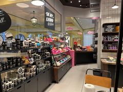 -LUSH(威尼斯人店)