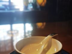 -颐和•海鲜砂锅粥•啫啫煲(奥林匹克广场店)