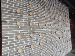 -白乐天毛肚火锅馆(南滨路店)