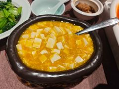 -羲和雅苑•北京烤鸭(乐园道万象城店)