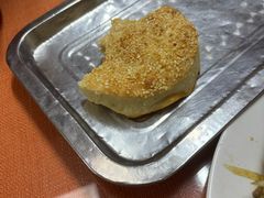 -教师之家赵家羊汤馆(东青龙街店)