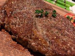 -MEAT MATE 鲜食肉铺(凤凰汇·里巷店)