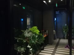 -仙桐吉宴铁板烧·精致料理