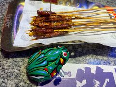 -蛙来哒(诚丰广场店)
