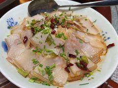 -木子山庄·安徽省老字号·中国炖锅宴