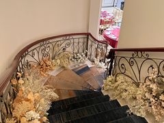 -同庆楼(建邺万达店)