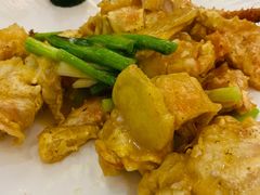 -荔城生鲜盛宴(番禺旗舰店)