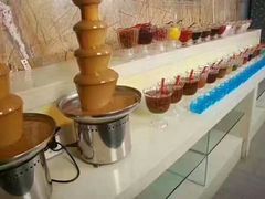 -金光大道养生馆(东方路旗舰店)