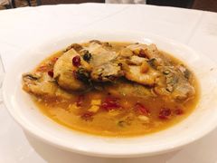-稻香酒家(天河城店)