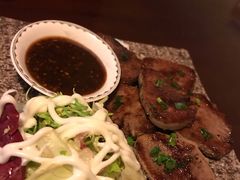 -熊串烧亭.居酒屋(珠江路店)