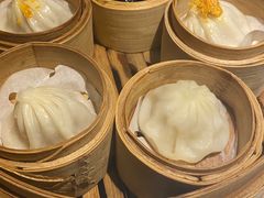 -南小馆(迪士尼小镇店)
