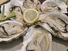 -聚味瞿记·龙虾堂(渔人码头一店)