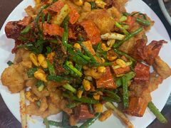 -来顺成饭庄