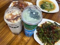-桂小厨广西菜(万象城店)