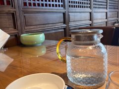 -颐和•海鲜砂锅粥•啫啫煲(奥林匹克广场店)
