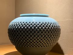 -鸟鸣门屋台料理(金帝银泰店)