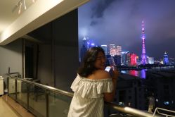 中发-北京简法造型