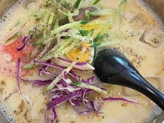 -优壹佳·延边朝鲜族料理(中山北路店)