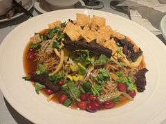 -闻见中国海南菜(K11店)