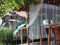 -忆江南·生态餐饮宴会酒店