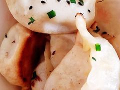 -小杨生煎(龙之梦购物中心店)