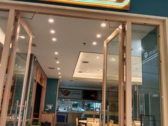 -绿草地·湘菜(芙蓉天街店)