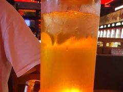 -COMMUNE幻师(五角场店)