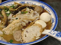 -西关刘福记(文德路店)