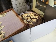 -包道广式点心专门店(振业店)