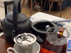 -南棠馆粤菜坊(群光店)