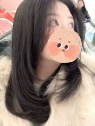 -INLIFE HAIR韩国美发