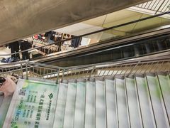 -杭州四季青面料市场有限公司