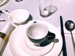 -中心大酒店·本味餐厅