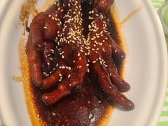 -桂满陇(虹桥天地店)