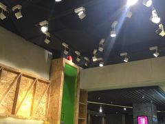 -Meal Salad米有沙拉(长泰广场店)