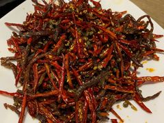-马海涛牛肉串·午市牛腩饭·烧烤夜宵(领汇广场店)