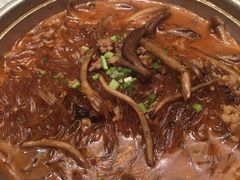 -品悦酒店(三林古镇店)