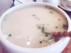 -鲜塘宴·千岛湖大鲫鱼(南湖店)
