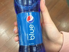 -BHG Market Place(水游城店)