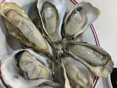 -明本湛江鸡•海鲜小厨(陈家祠店)