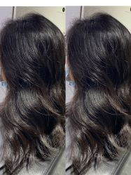 -卓梵美发·精品Salon