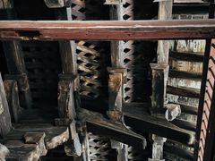 -宁波市保国寺古建筑博物馆